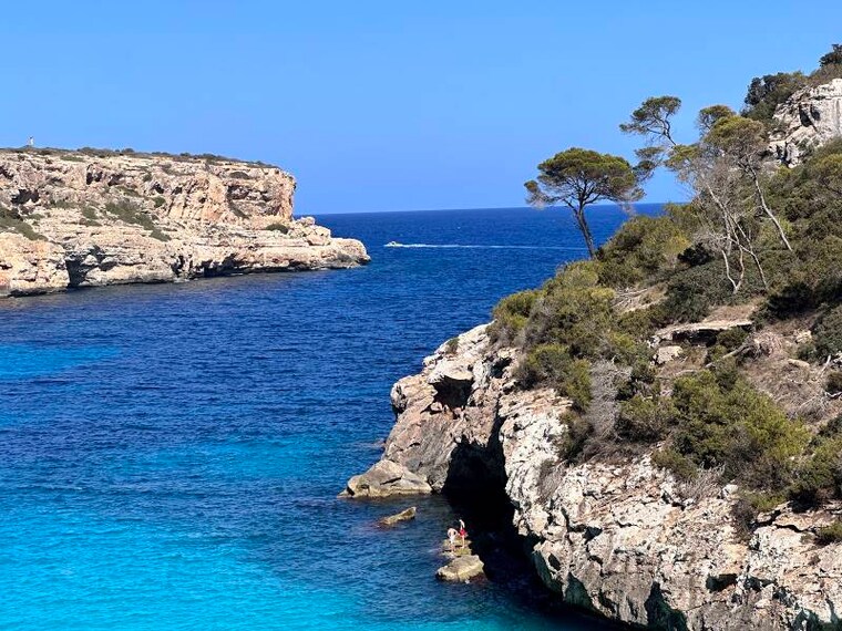Majorca_Calo_des_Moro_2