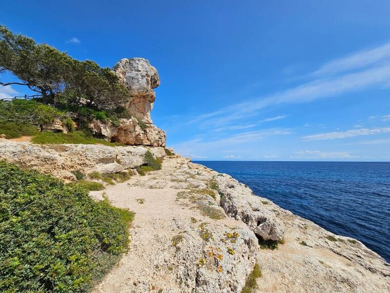 Majorca_Calo_des_Moro_5