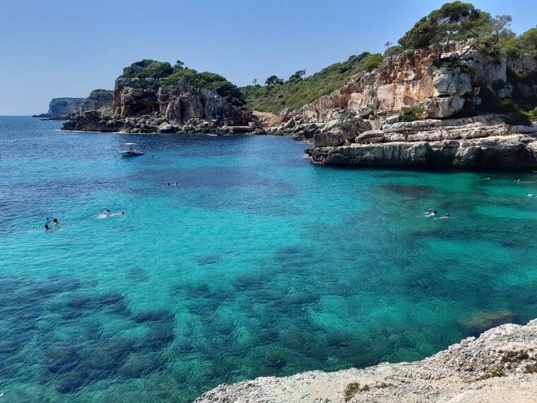 Majorca_Calo_des_Moro_6