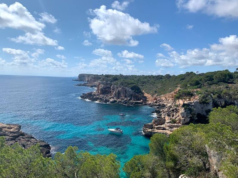 Majorca_Calo_des_Moro_7