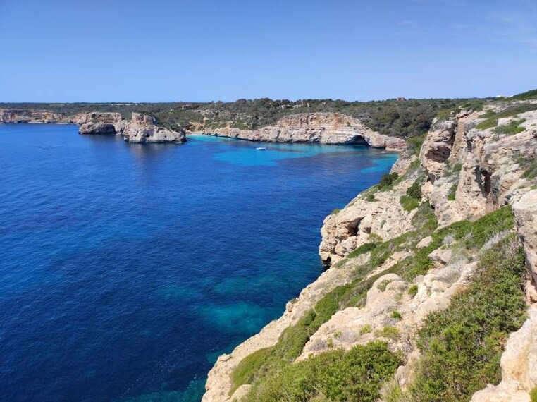 Majorca_Calo_des_Moro_8