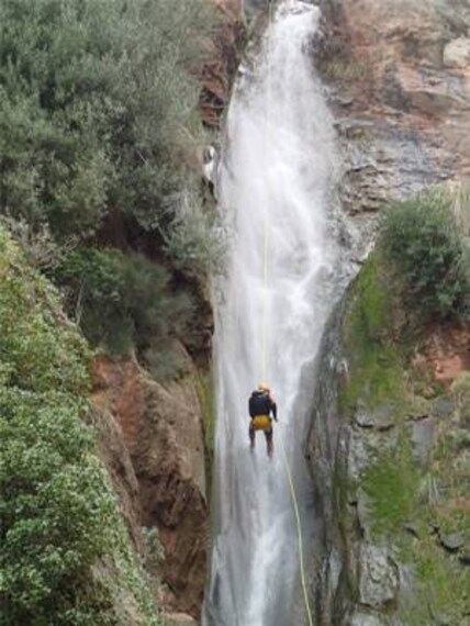 Majorca_Canyoning_9