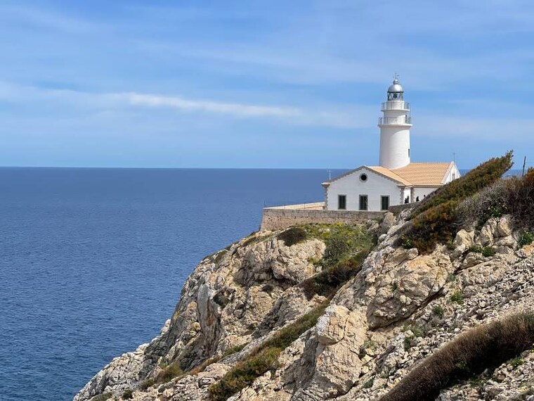 Majorca_Capdepera_Lighthouse_1