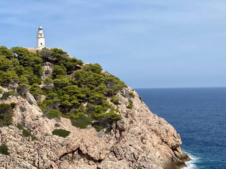 Majorca_Capdepera_Lighthouse_6