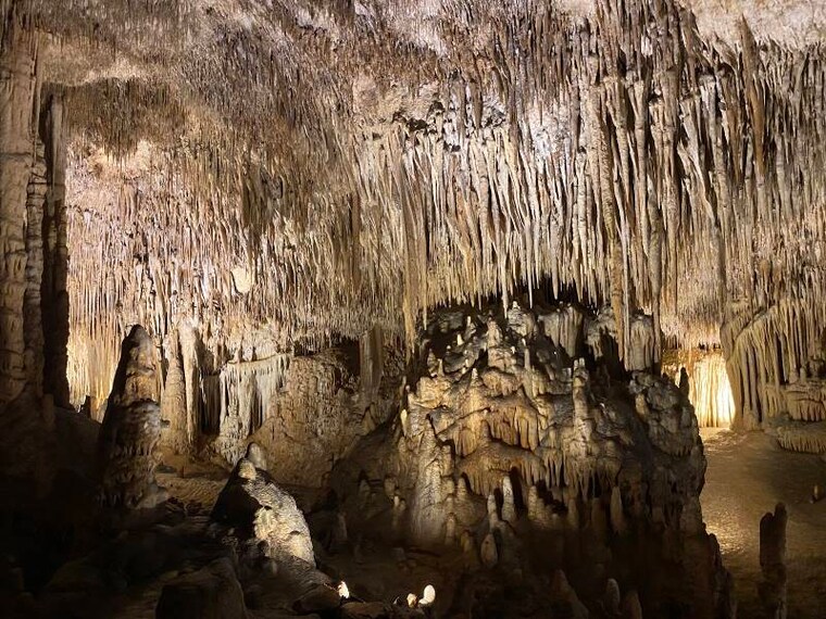 Majorca_Cave_Tour_6