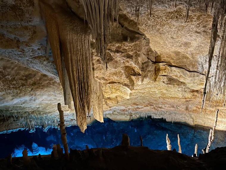 Majorca_Cave_Tour_7