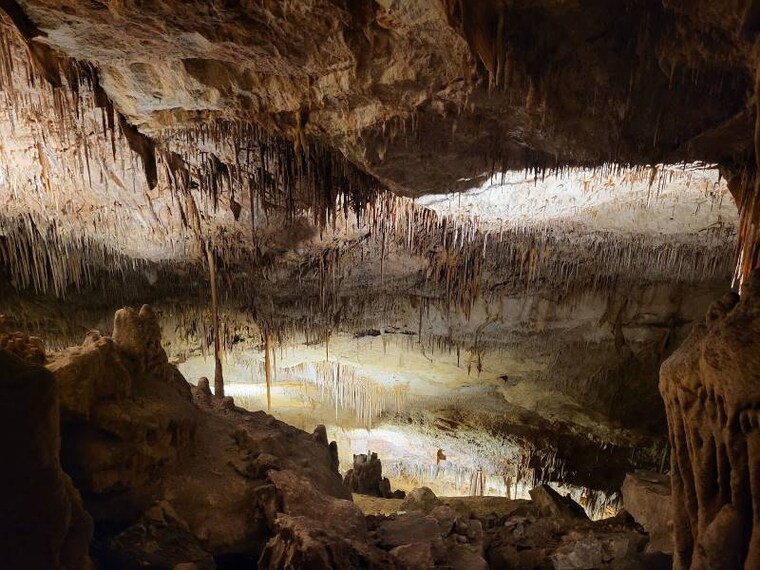 Majorca_Cave_Tour_8