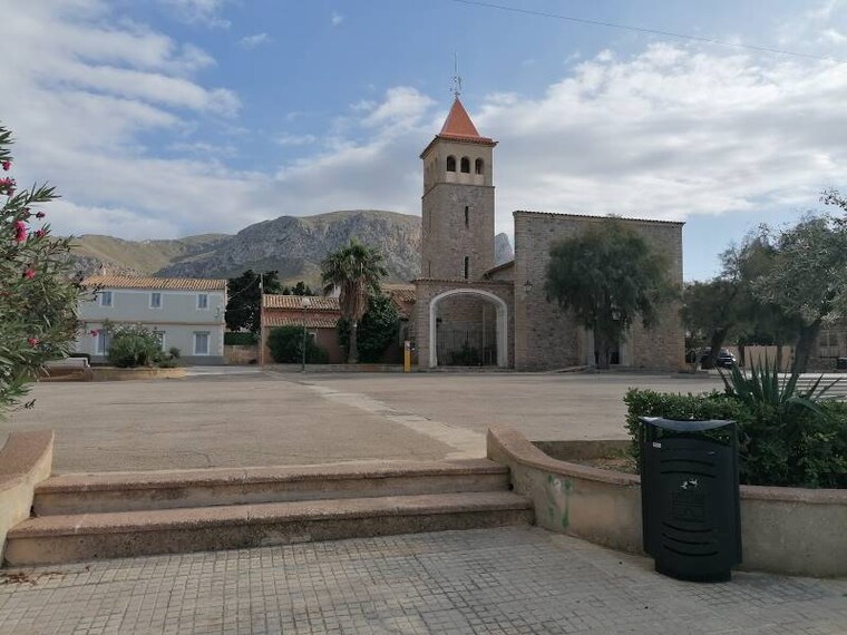 Majorca_Colonia_de_Sant_Pere_4