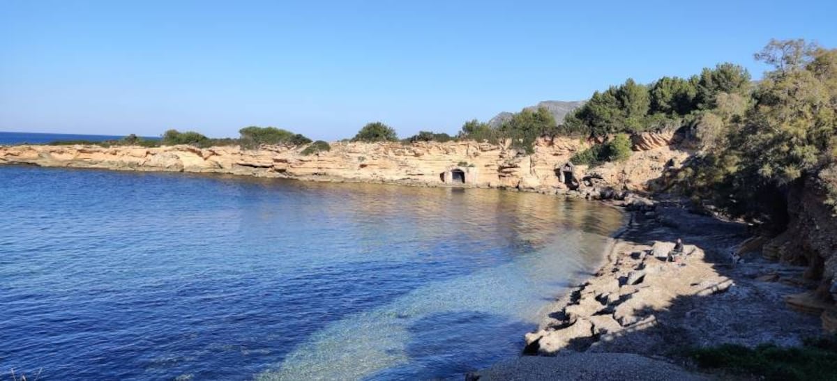 Majorca_Colonia_de_Sant_Pere_5