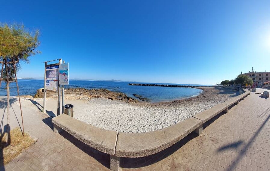 Majorca_Colonia_de_Sant_Pere_6