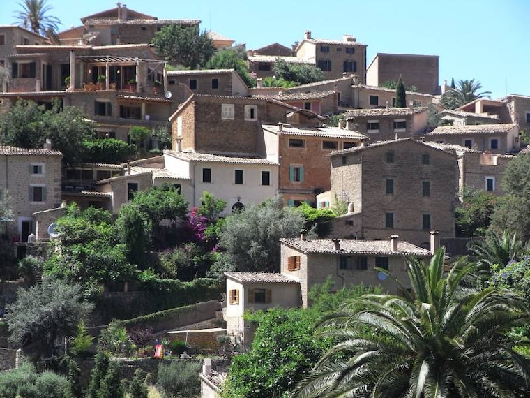 Majorca_Deia_2