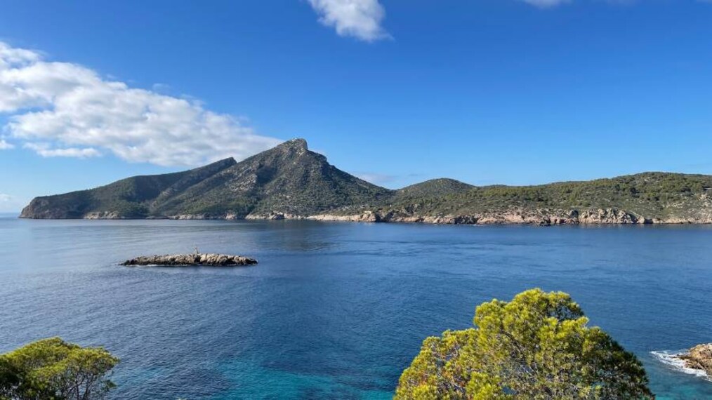 Majorca_Dragonera_Island_1