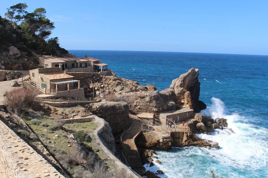 Majorca_Estellencs_1