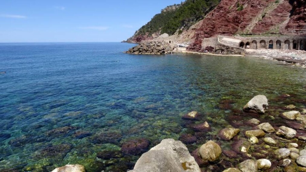 Majorca_Estellencs_6