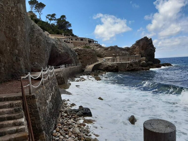 Majorca_Estellencs_7