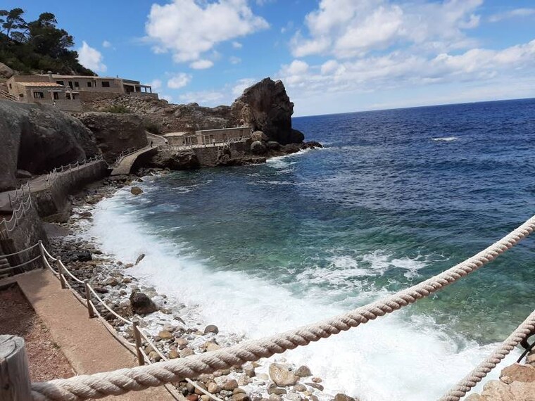 Majorca_Estellencs_9