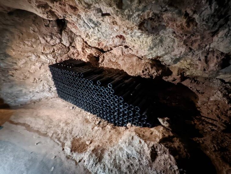 Majorca_Genova_Caves_10