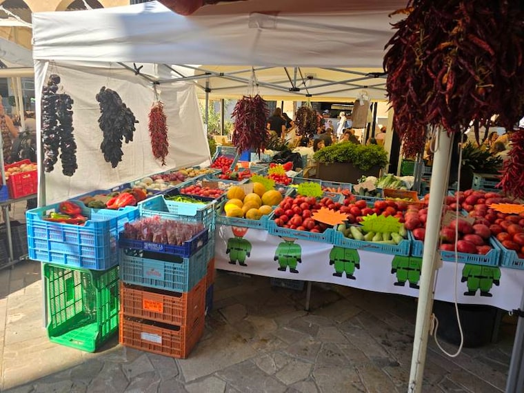 Majorca_Inca_Market_2
