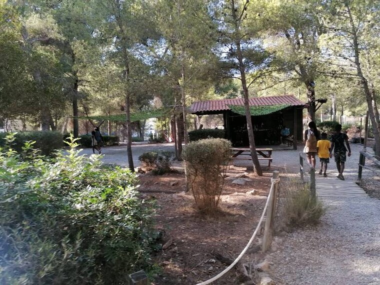 Majorca_Jungle_Parc_4