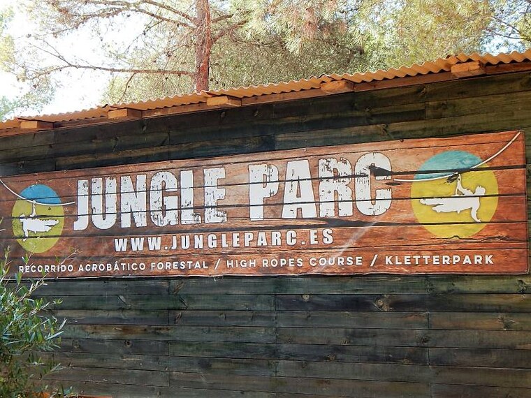 Majorca_Jungle_Parc_5