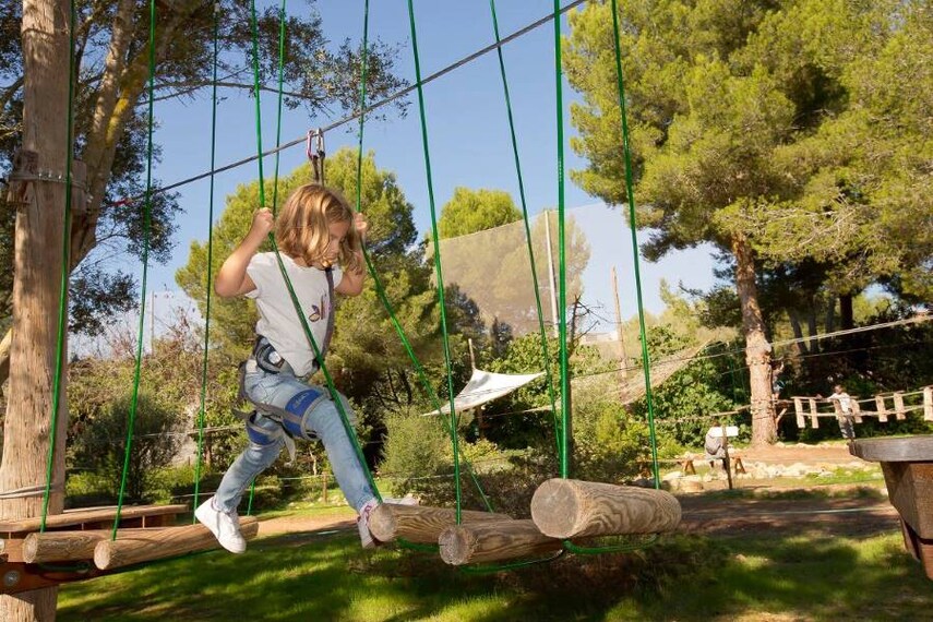 Majorca_Jungle_Parc_7