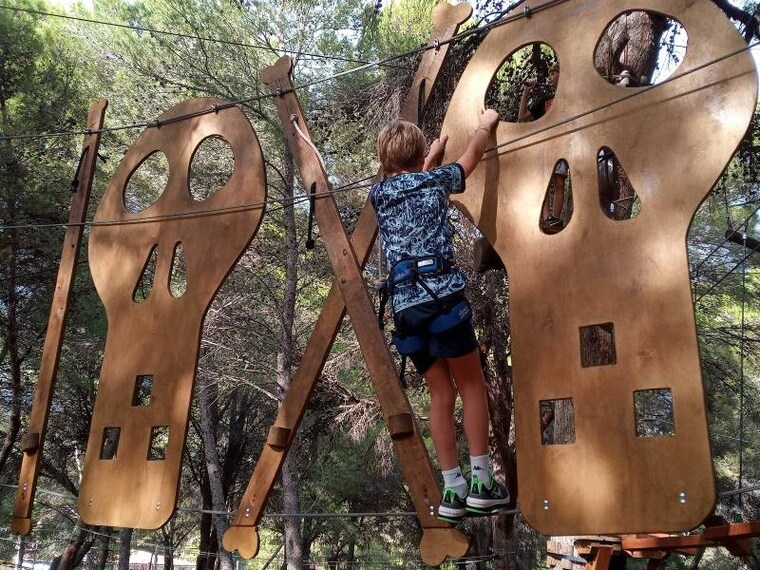 Majorca_Jungle_Parc_9