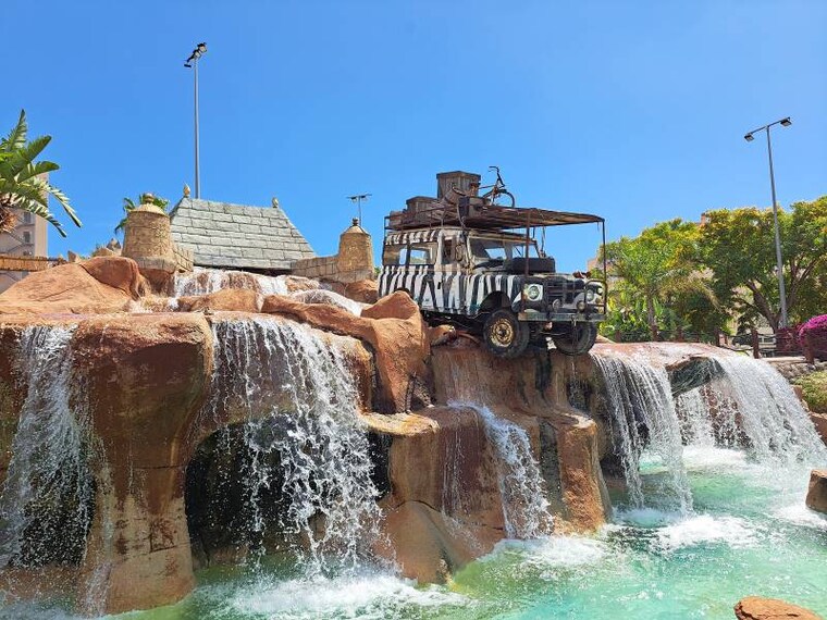 Majorca_Katmandu_Park_4