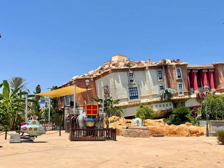 Majorca_Katmandu_Park_8