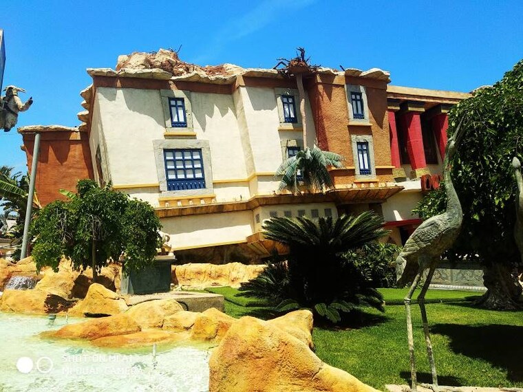 Majorca_Katmandu_Park_9