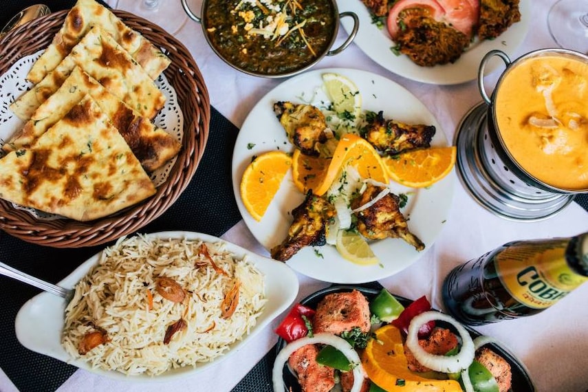 Majorca_Madras_Indian_Restaurant_Palma_2