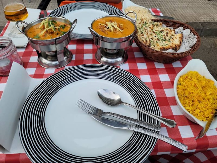 Majorca_Madras_Indian_Restaurant_Palma_9