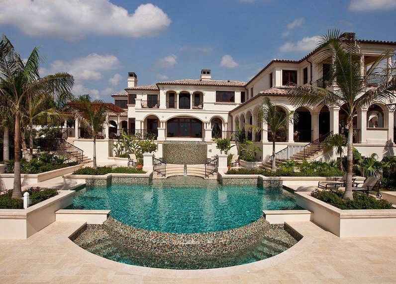 Majorca_Palma_de_Mallorca_6