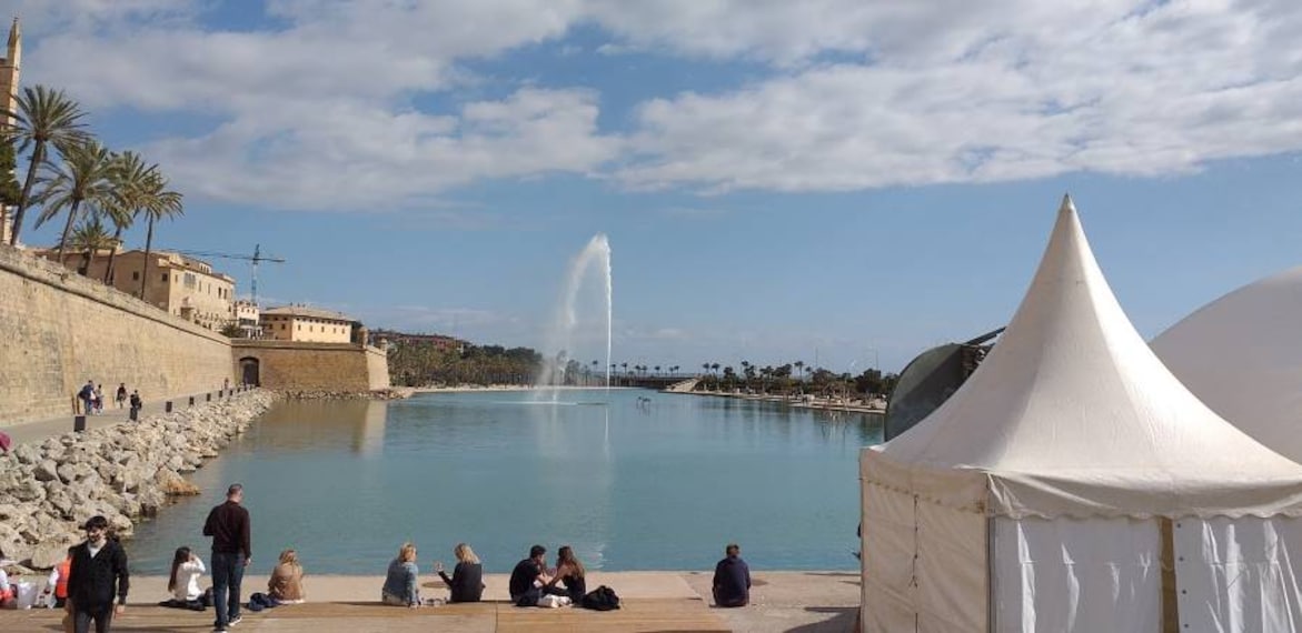 Majorca_Palma_de_Mallorca_8