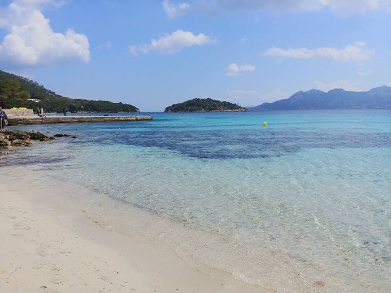 Majorca_Playa_de_Formentor_3