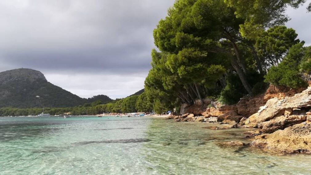 Majorca_Playa_de_Formentor_4