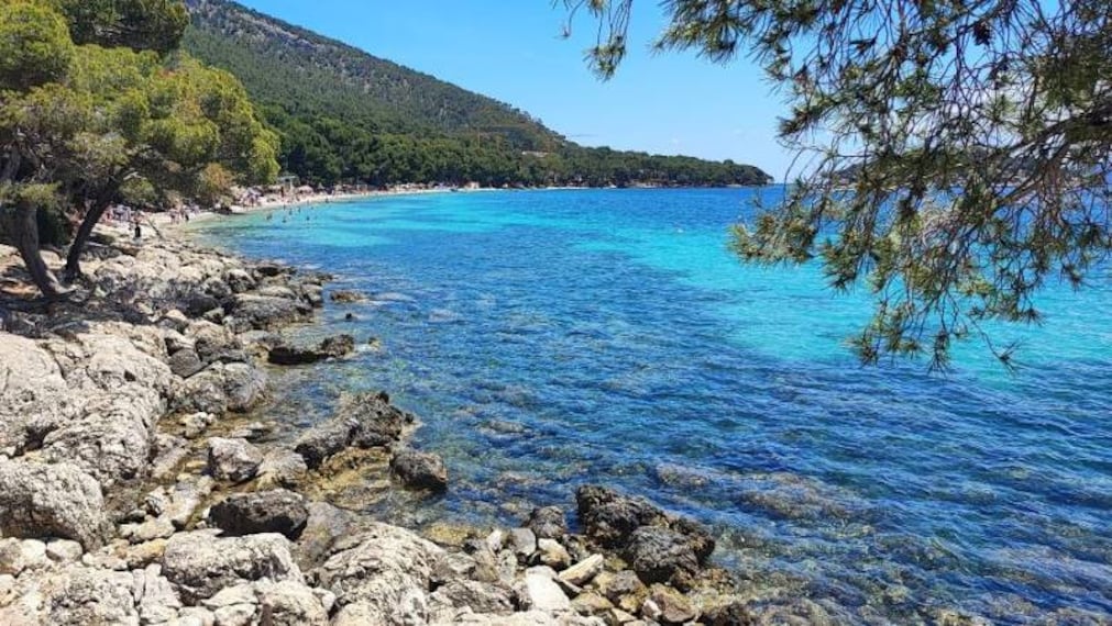 Majorca_Playa_de_Formentor_6