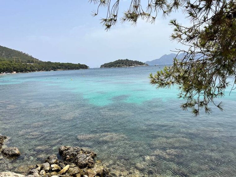 Majorca_Playa_de_Formentor_7