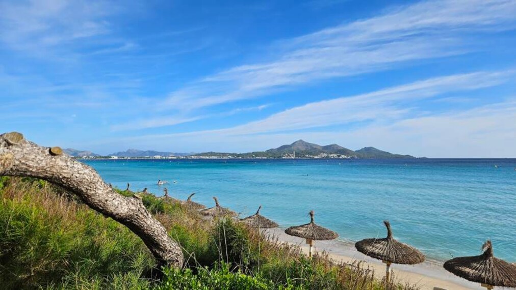 Majorca_Playa_de_Muro_4