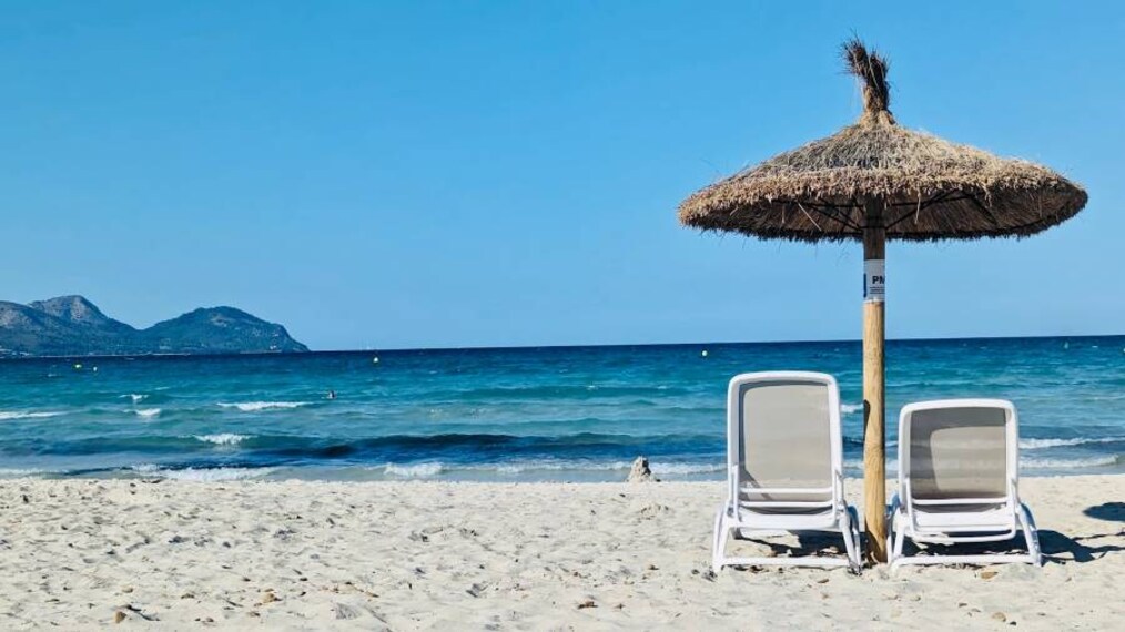 Majorca_Playa_de_Muro_7