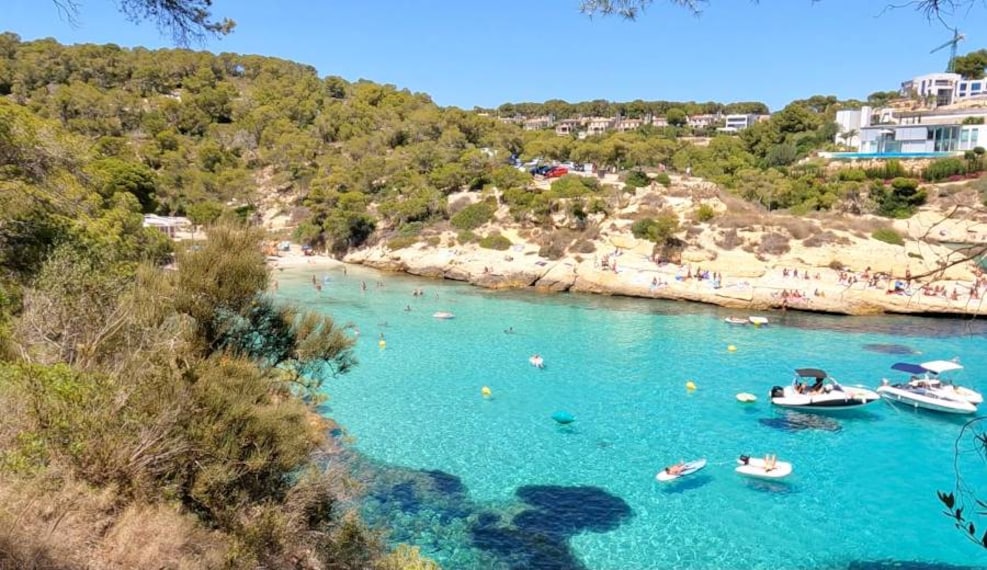 Majorca_Portals_Vells_1