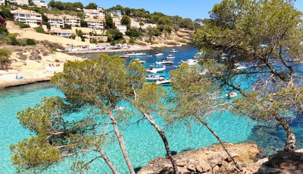 Majorca_Portals_Vells_2