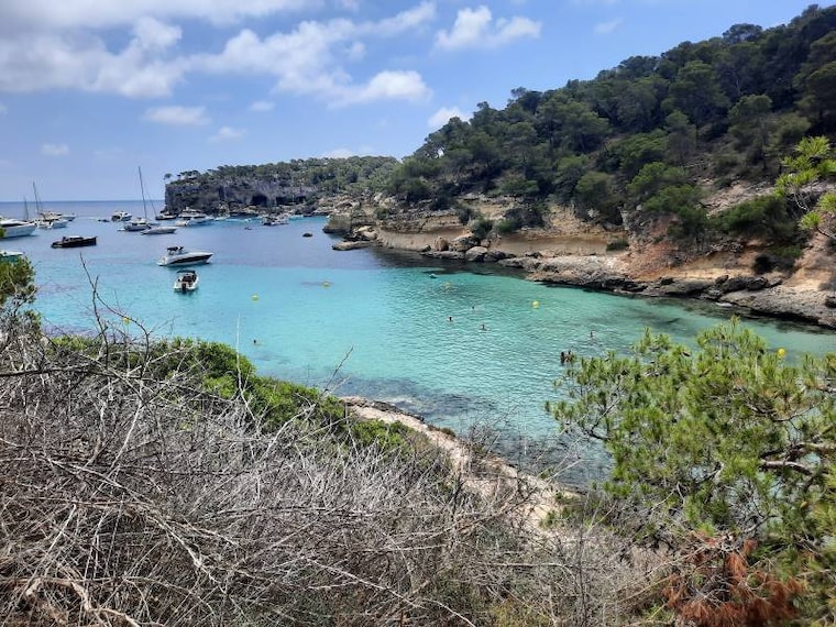 Majorca_Portals_Vells_9