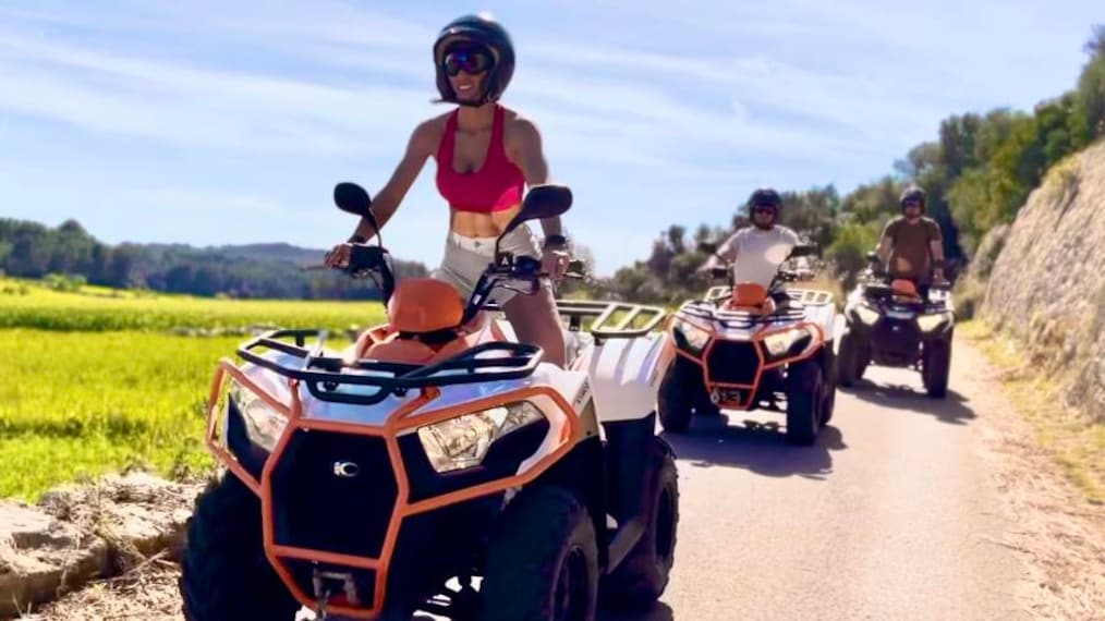 Majorca_Quad_Biking_Excursion_1
