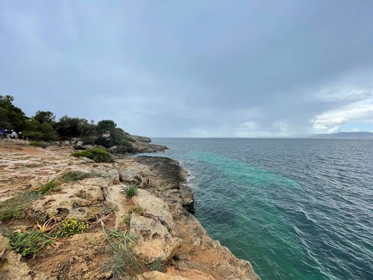 Majorca_Quad_Biking_Excursion_4