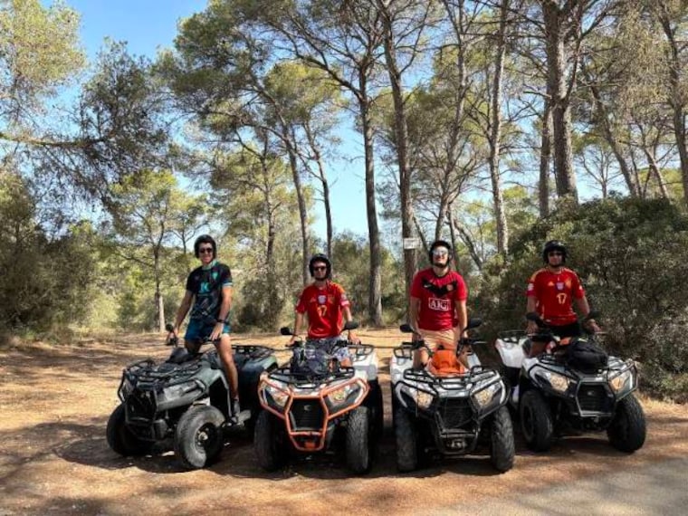 Majorca_Quad_Biking_Excursion_5
