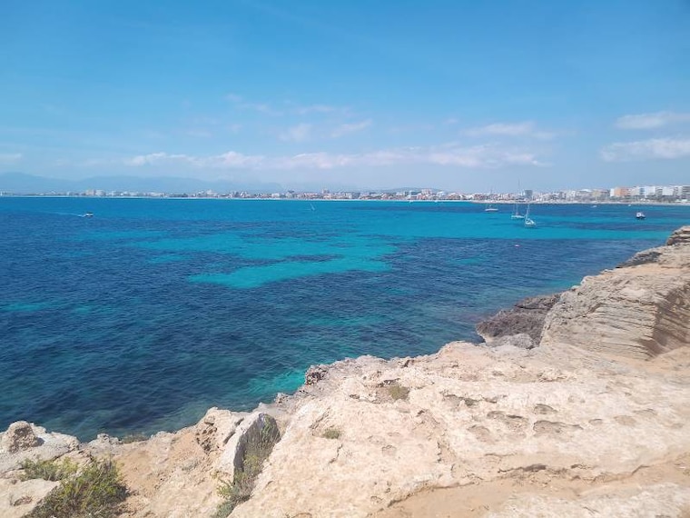 Majorca_Quad_Biking_Excursion_6