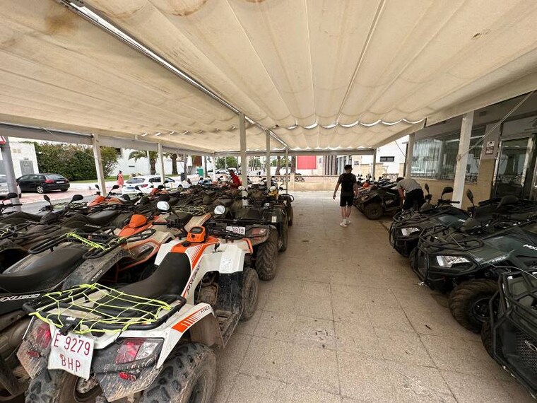 Majorca_Quad_Biking_Excursion_9