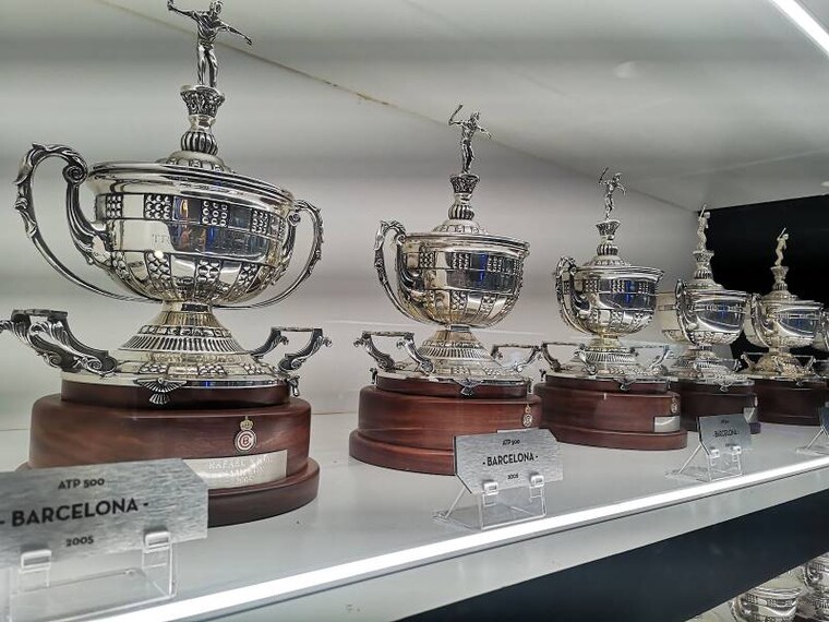 Majorca_Rafa_Nadal_Museum_10