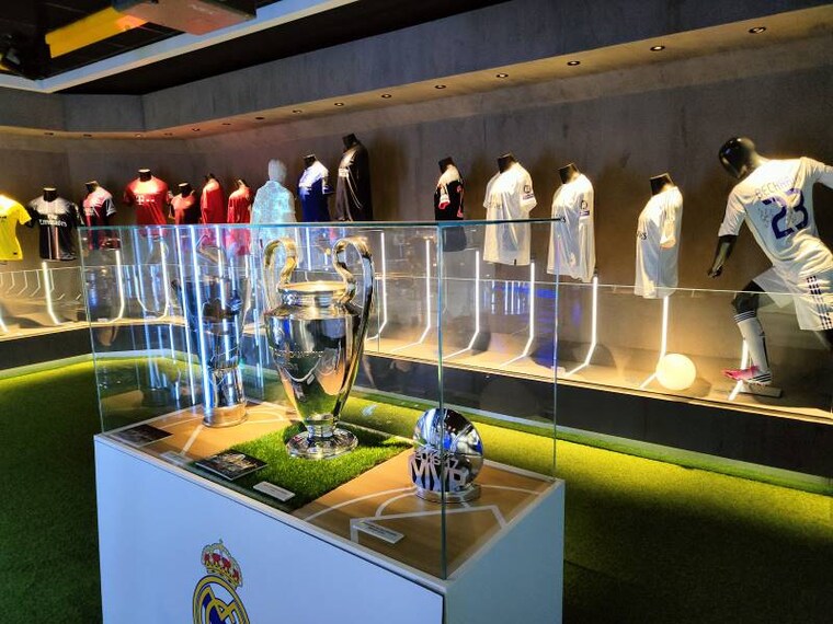 Majorca_Rafa_Nadal_Museum_2