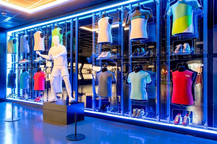 Majorca_Rafa_Nadal_Museum_3